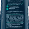 shower gel Sport 3in1, 300 ml