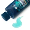 shower gel Sport 3in1, 300 ml