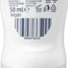 4066447365245-1958951227 Deo Roll-on Sensitive, 50 m