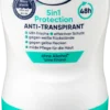 Antiperspirant Deodorant Roll-on 5in1 Protection, 50 ml