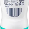 Antiperspirant Deodorant Roll-on 5in1 Protection, 50 ml
