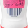 Deo Roll-on Sweet Melon, 50 ml