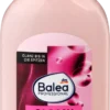 4066447365726-358134756 Magical Water Glossy & Long, 200 ml
