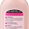 4066447365726-670102813 Magical Water Glossy & Long, 200 ml