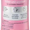 Deodorant Spray Perfume Deodorant Pink Blossom, 150 ml