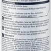 Shaving foam Ultra Sensitive, 300 ml