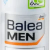 Shaving foam Ultra Sensitive, 300 ml