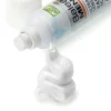 Shaving foam Ultra Sensitive, 300 ml