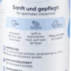 4066447410464-672693954 Deodorant Spray Deodorant Sensitive, 200 ml