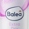 Deodorant Spray Antiperspirant Extra Dry, 200 ml