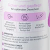 Deodorant Spray Antiperspirant Extra Dry, 200 ml