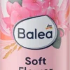 Deo Spray Deodorant Soft Flower, 200 ml