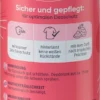 Deodorant Spray Deodorant Sweet Sunshine, 200 ml