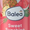 Deodorant Spray Deodorant Sweet Sunshine, 200 ml