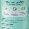 4066447410587-1052465626 Deodorant Spray Deodorant Lovely Romance, 200 ml