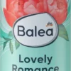 4066447410587-604768825 Deodorant Spray Deodorant Lovely Romance, 200 ml