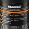 Deodorant Body Spray Deep Sensation, 150 ml
