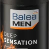 Deodorant Body Spray Deep Sensation, 150 ml
