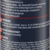 Antiperspirant Deospray Invisible Dry, 200 ml