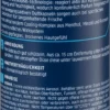Antiperspirant Deospray Fresh, 200 ml