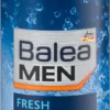 Antiperspirant Deospray Fresh, 200 ml