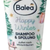 Shampoo & Conditioner Happy Winter 50ml