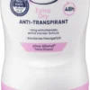 Antiperspirant Deodorant Roll-on Extra Dry, 50 ml