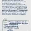 Ultra Sensitive Face Cream 50ml