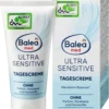 Ultra Sensitive Face Cream 50ml