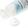 Ultra Sensitive Face Cream 50ml