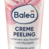 Peeling cream, 75 ml