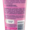 Peeling cream, 75 ml