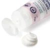 Peeling cream, 75 ml