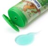 Children's Shower & Shampoo Wild Jungle, 300 ml