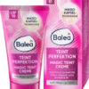 Face cream tient perfection SPF 10, 50 ml