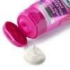 Face cream tient perfection SPF 10, 50 ml