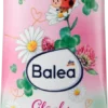 Shower moment of happiness, 300 ml