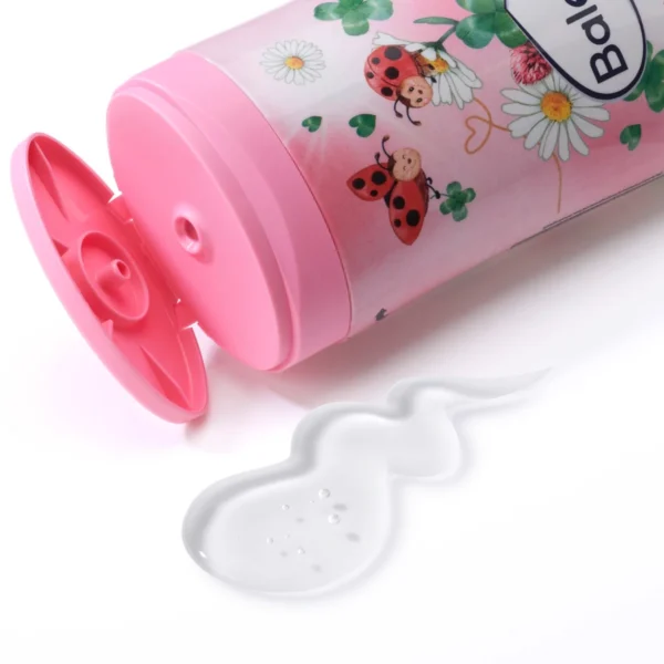 Shower moment of happiness, 300 ml