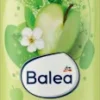 all in one care pure fresh 5 in1  250 ml
