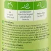 all in one care pure fresh 5 in1  250 ml