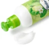 all in one care pure fresh 5 in1  250 ml