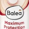 Antitranspirant Deospray Maximum Protection, 200 ml