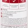 Antitranspirant Deospray Maximum Protection, 200 ml