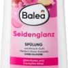balea-conditioner-seiden Silk Shine Conditioner, 300 ml
