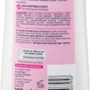balea-conditioner-seidengla Silk Shine Conditioner, 300 ml