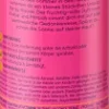 Deospray Coconut Cancun, 150 ml