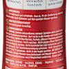Deodorant Spray Perfume Deodorant Glamorous Moment, 150 ml