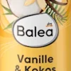 Deodorant Spray Vanilla & Coconut ,200ml