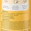 Deodorant Spray Vanilla & Coconut ,200ml