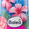 Hibiscus Havana Shower Gel, 300 ml